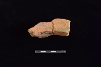 陶罐藏品圖，第2張